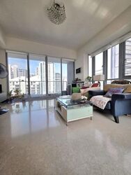 Park Infinia At Wee Nam (D11), Condominium #626834621
